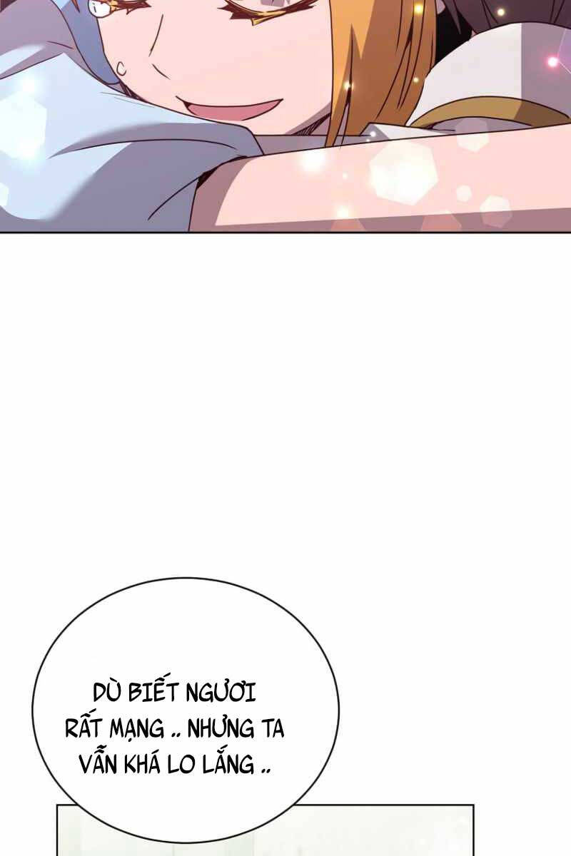 Anh Hùng Mạnh Nhất Trở Lại chapter 118 51