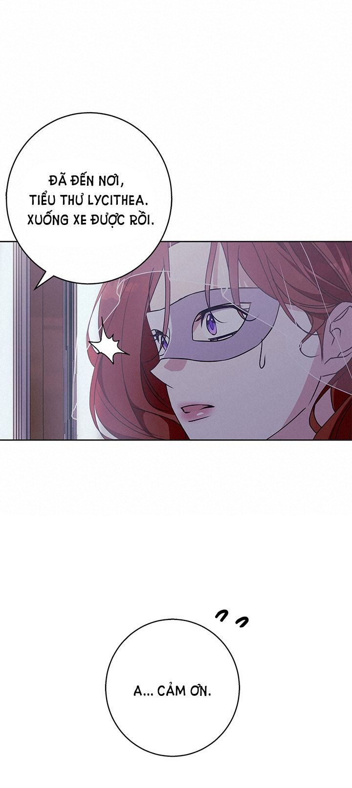 mùa đông đến chapter 34.1 35