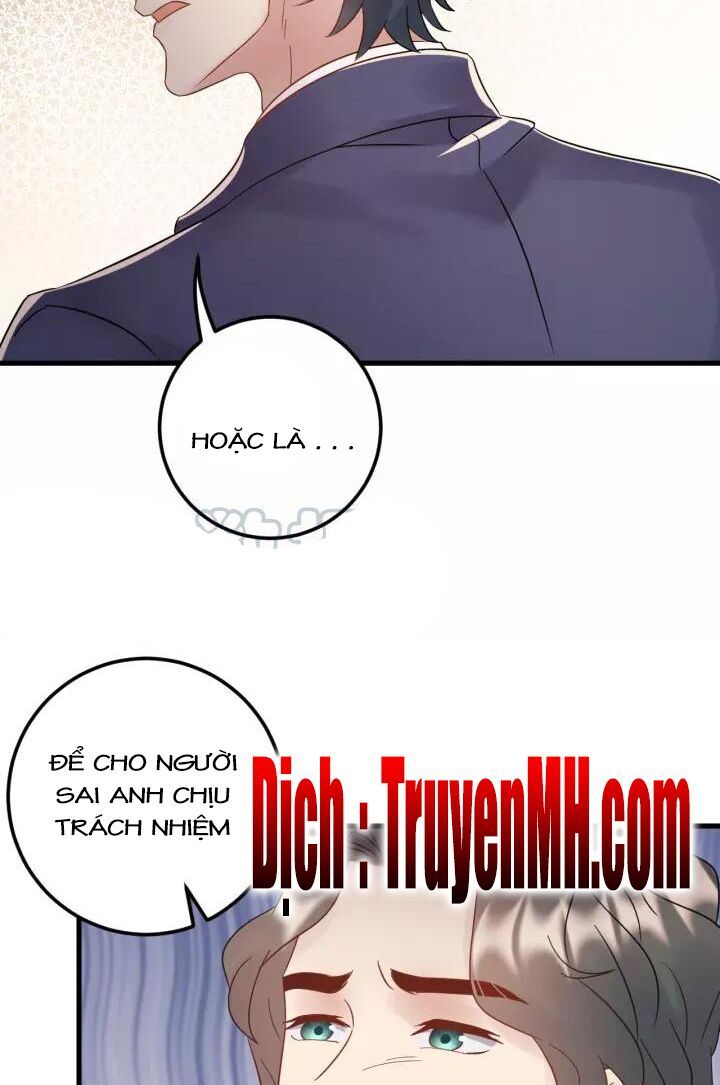 trọng sinh chi ức vạn ảnh hậu yếu thượng vị chapter 242 3