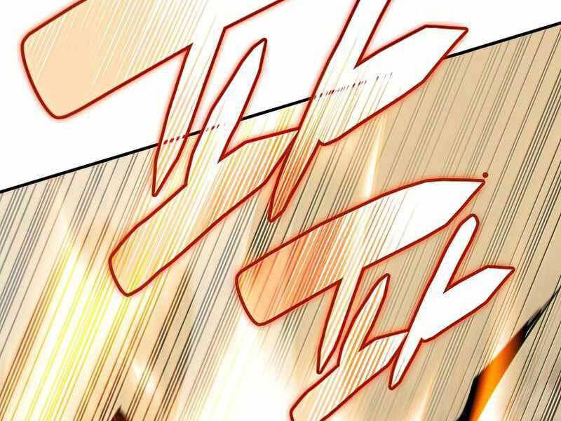 tôi là lính mới chapter 108 207