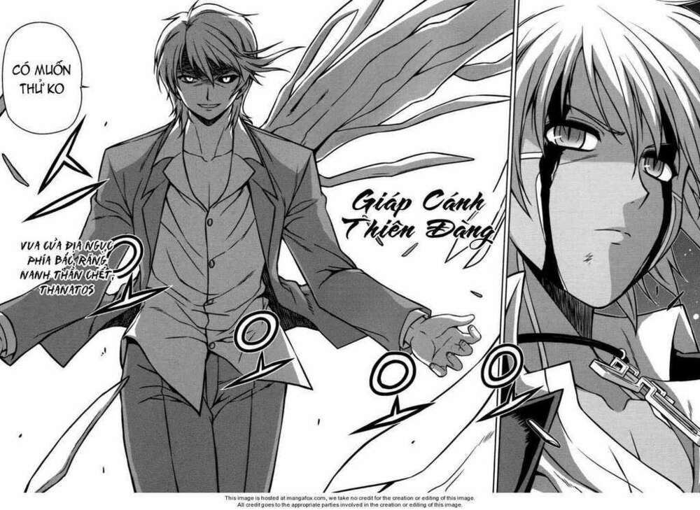 aflame inferno chapter 21 8