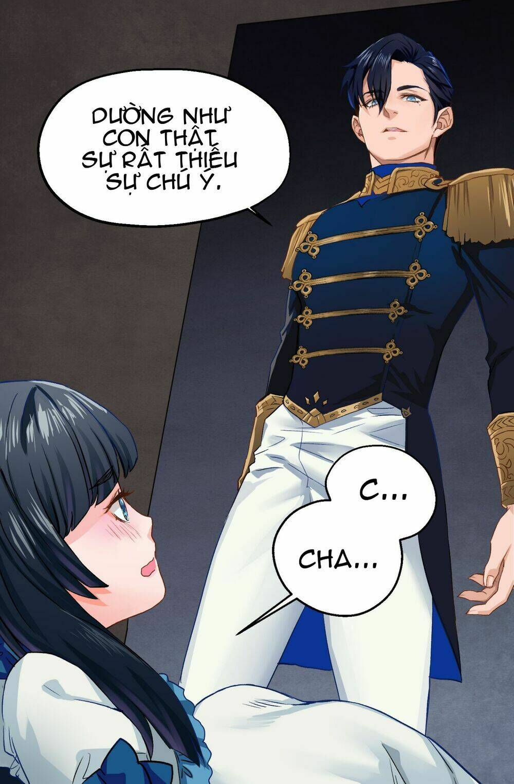 tuyển tập prologue hàn chapter 17 17