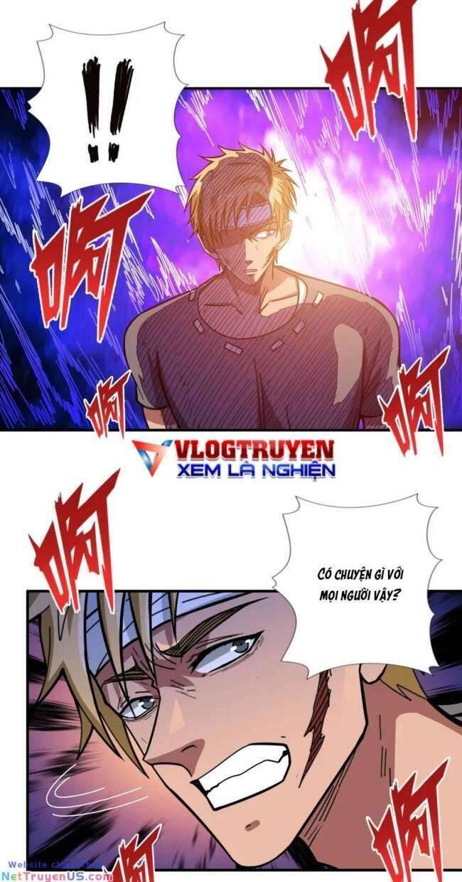 god slayer chapter 106 23