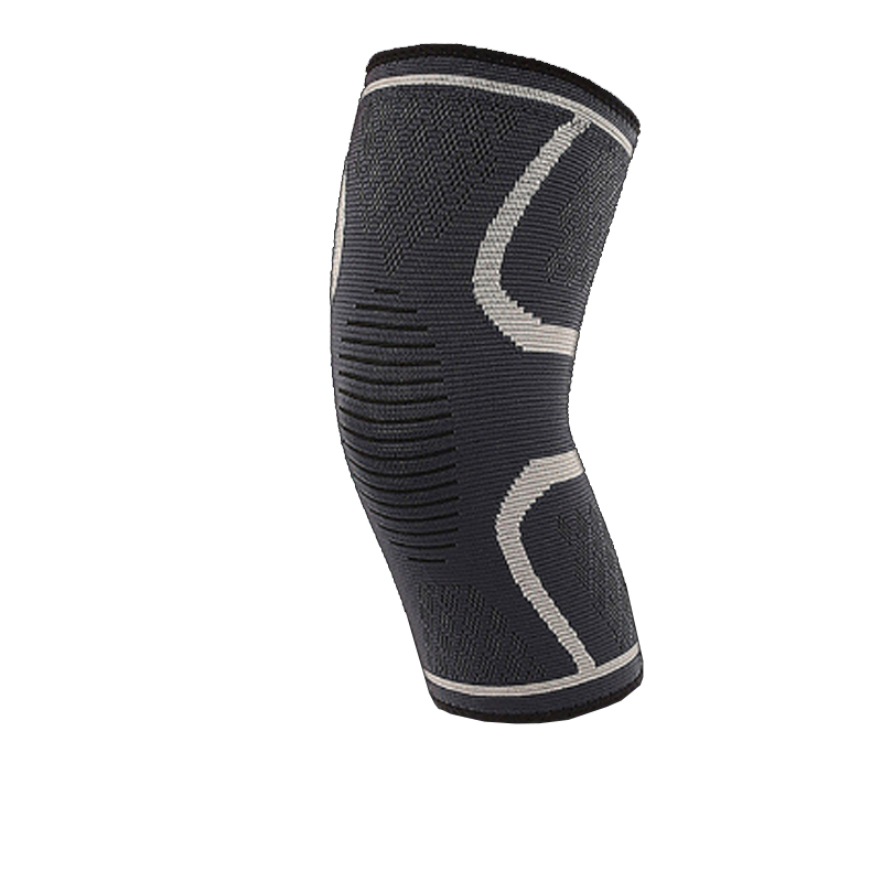 Băng gối thể thao cao cấp dùng cho nam, nữ Scondak HJ001 Sportslink