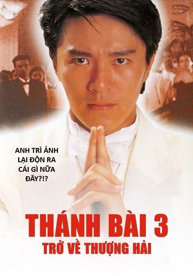 sự lụi tàn của usuzumi chapter 128 105