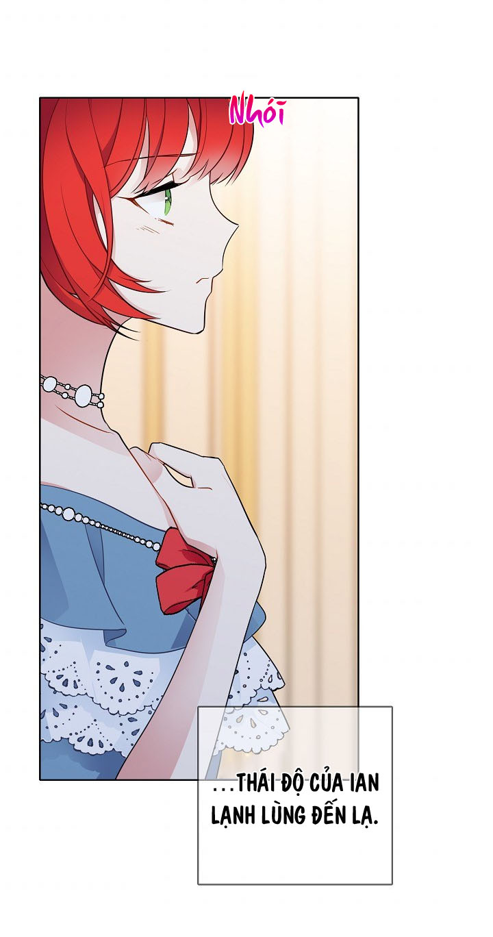 thanh tra của muiella chapter 124 52