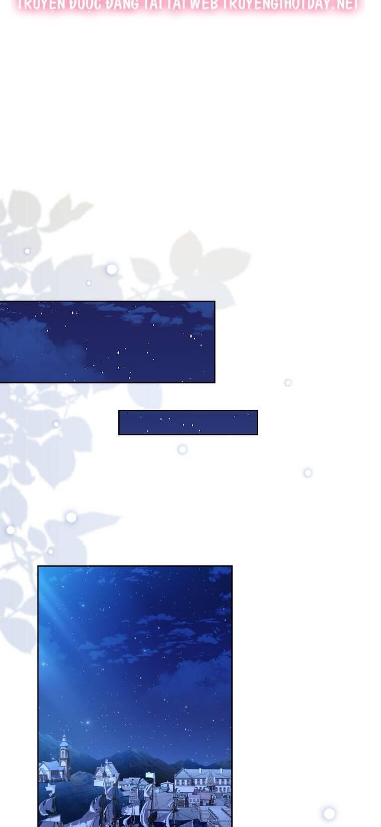 để yên cho tiểu thư hiền chapter 110 28