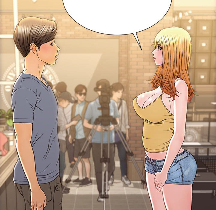 siêu sao cynthia oh chapter 52 106