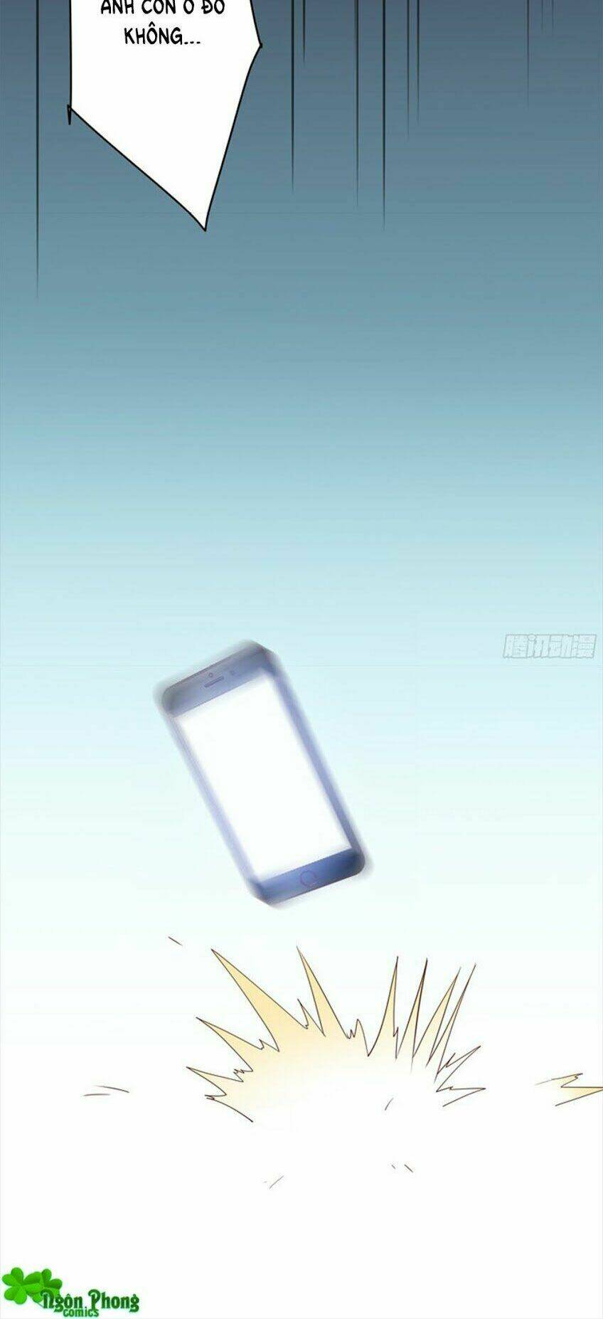 khi trò chơi ác ma bắt đầu chapter 30 7