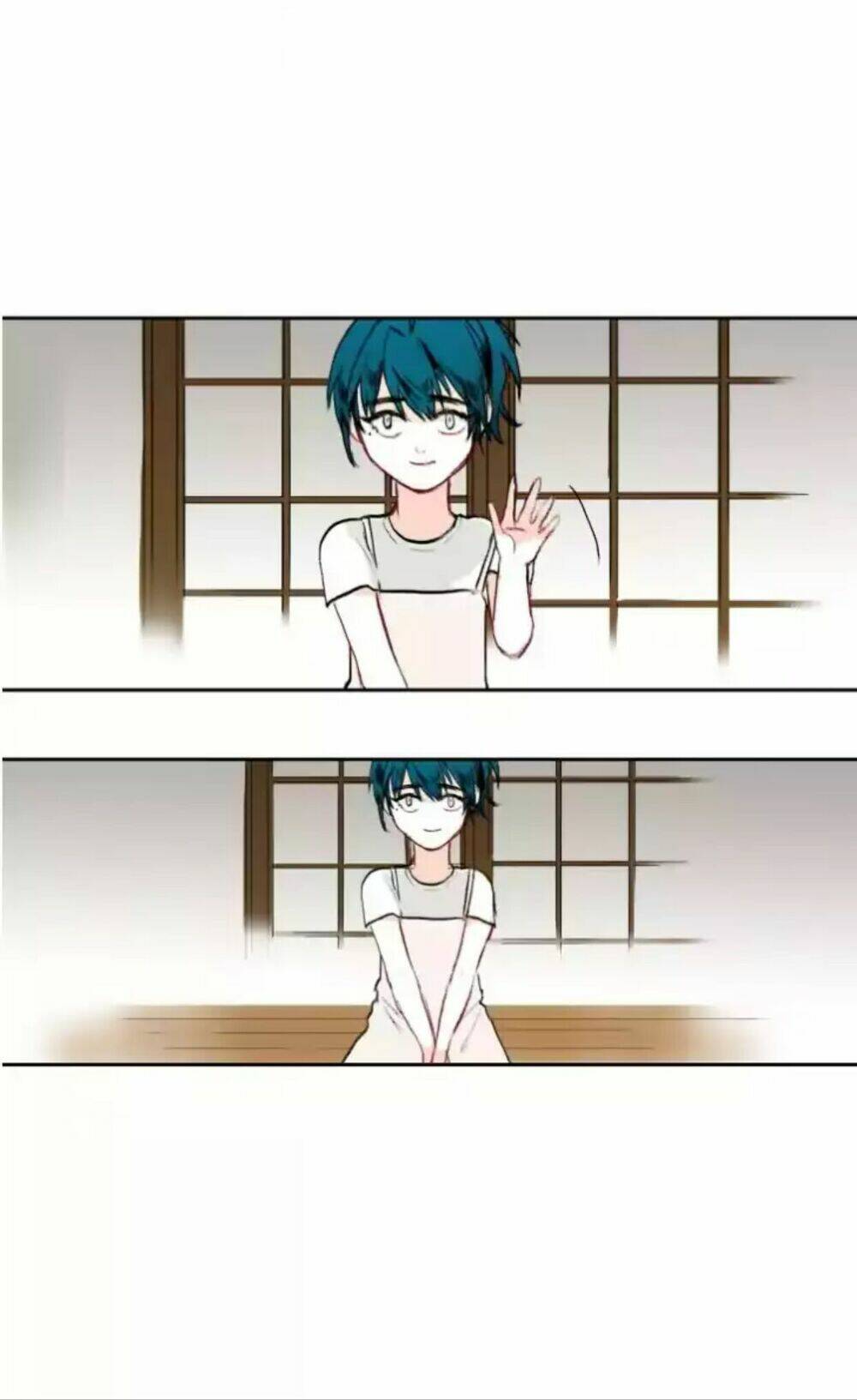 vách ngăn chapter 2 12