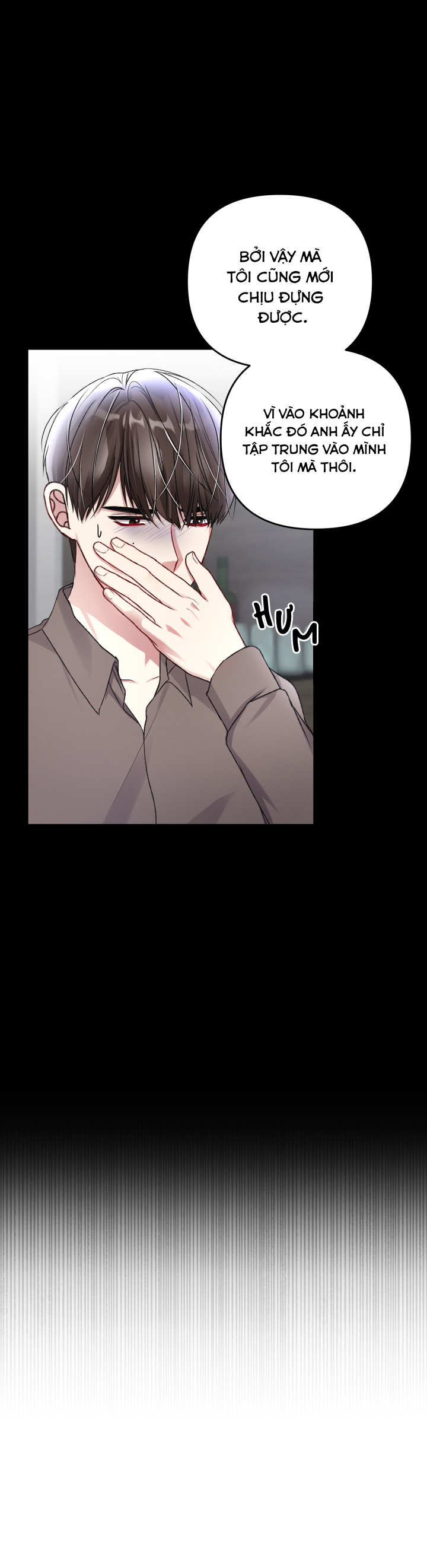 cuộc sống thường nhật của một guide phổ quát chapter 47 7