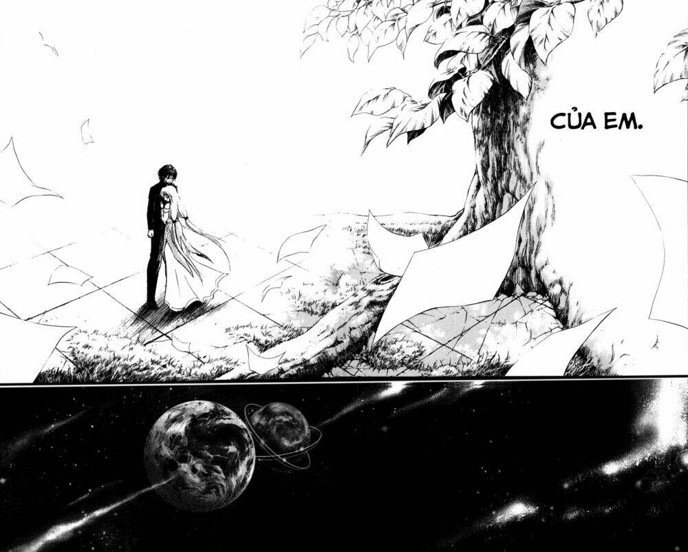 watashi no messiah-sama chapter 60 17