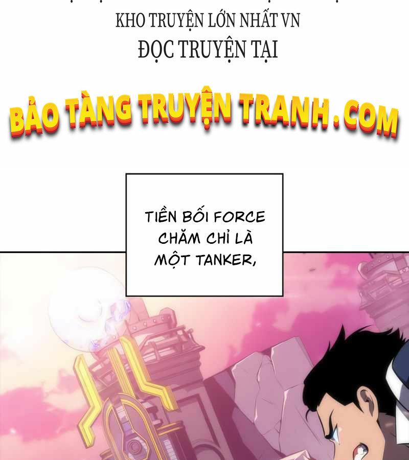 kẻ thách đấu chapter 26 122