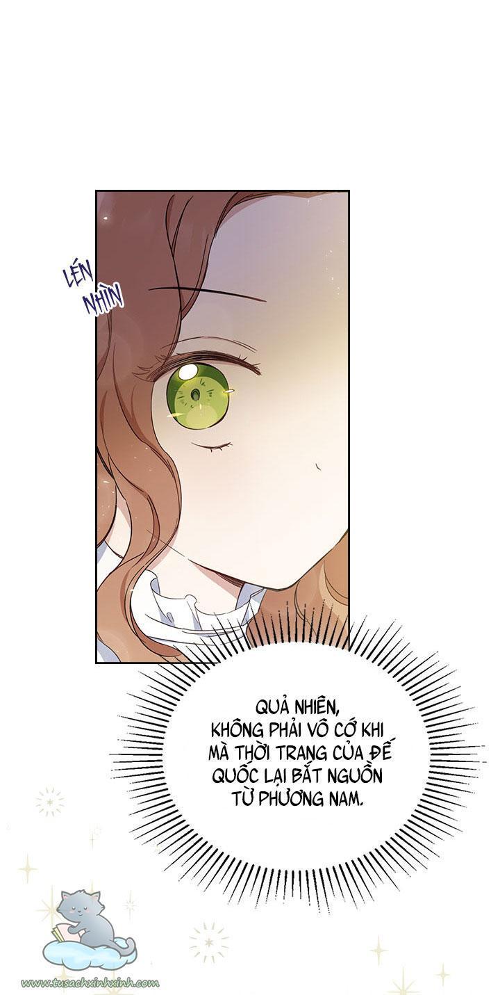 kiếp này ta sẽ trở thành gia chủ chapter 56 21