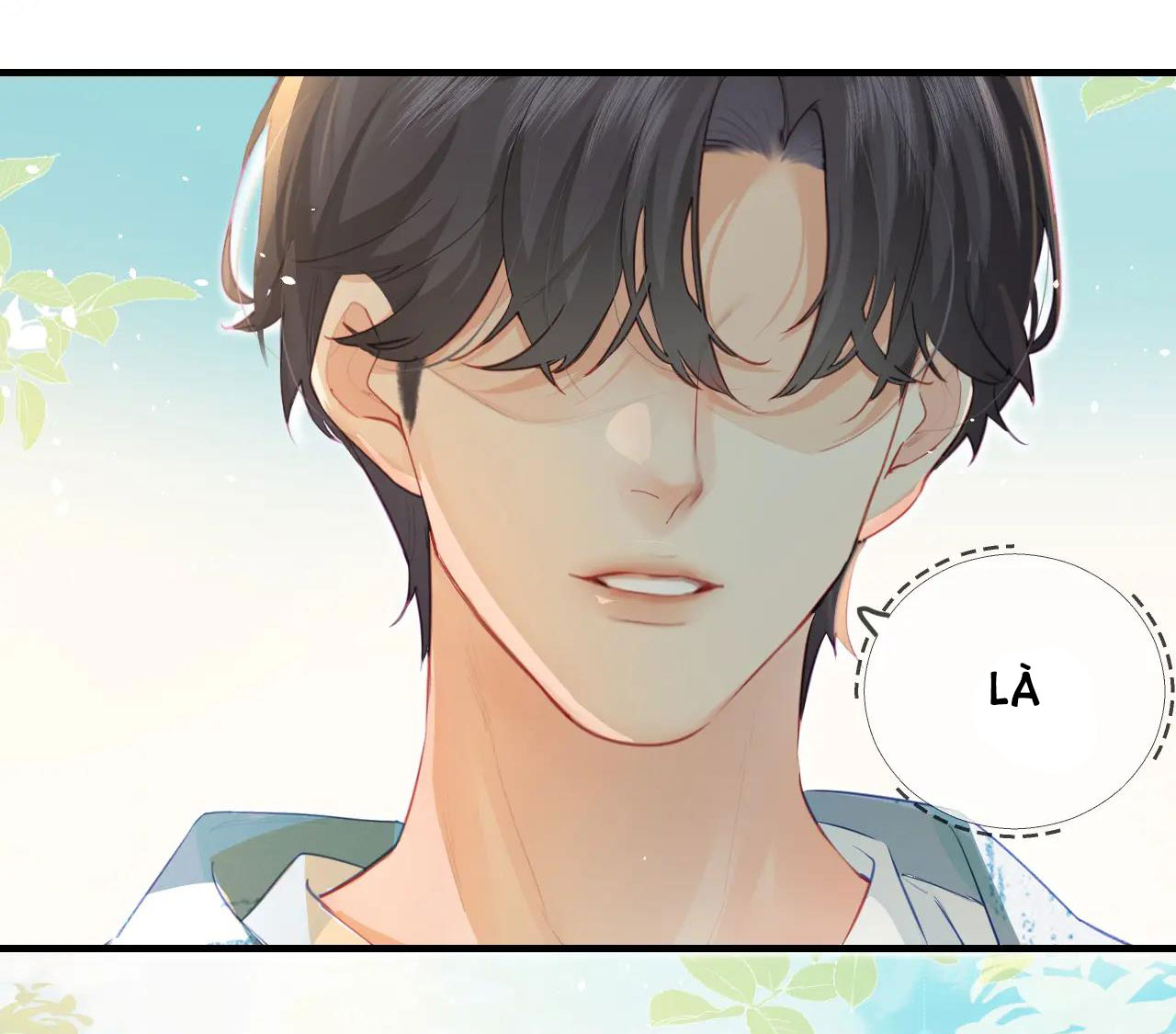 câu chuyện ngọt ngào của cặp vợ chồng đỉnh lưu chapter 31.2 19