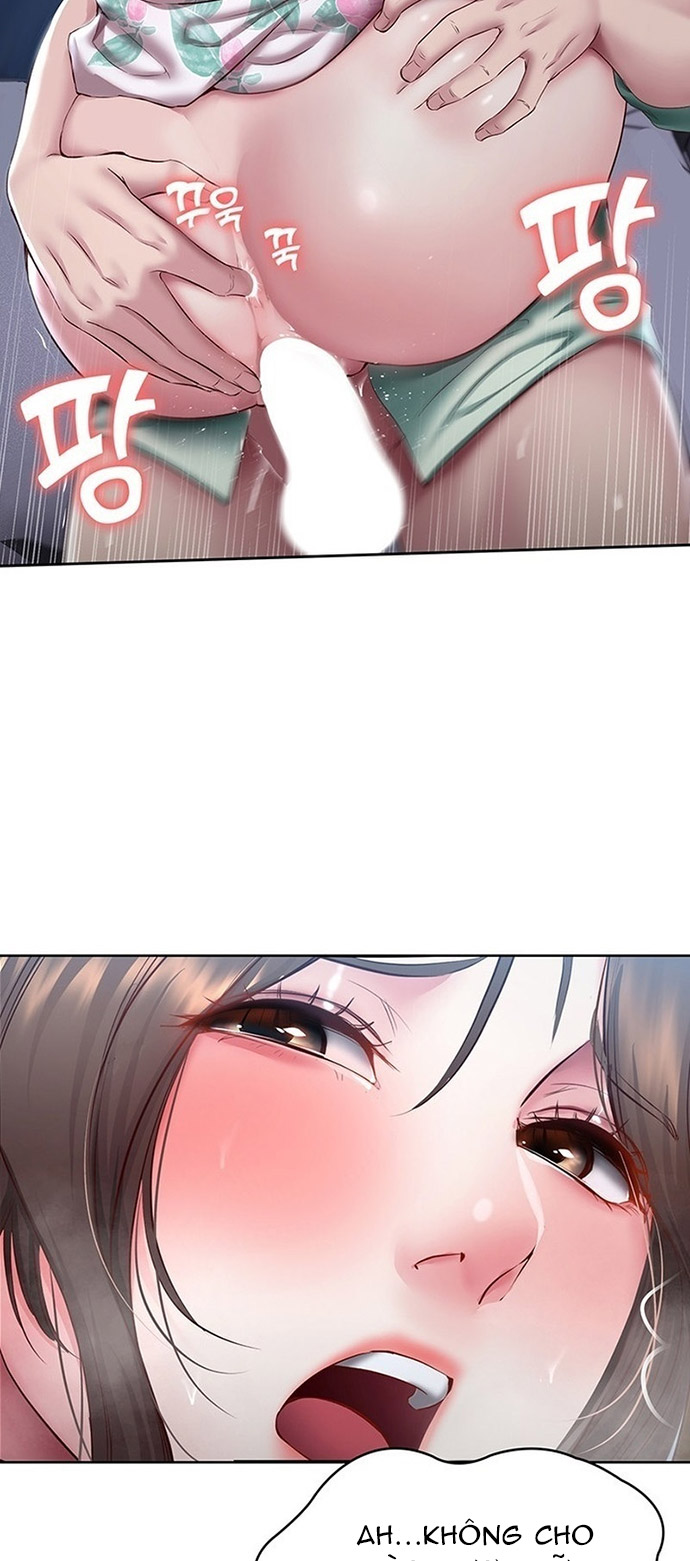 nhật ký nội trú chapter 90.2 10