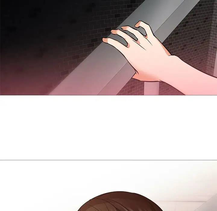 chúc bé ngủ ngon (good night) chapter 27 122