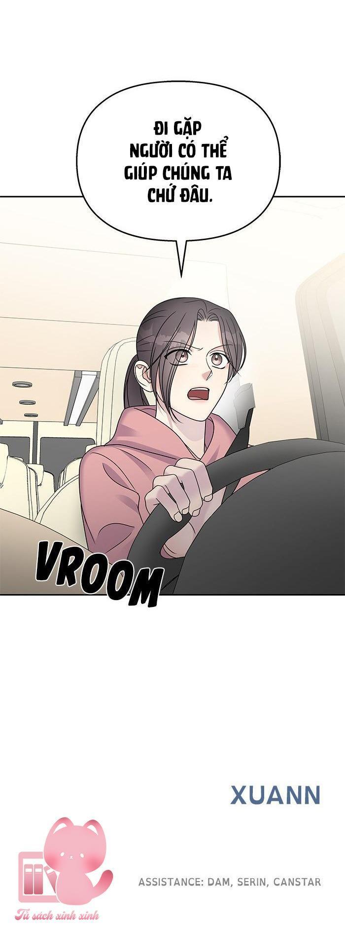 hãy vờ như ta yêu nhau chapter 49 68