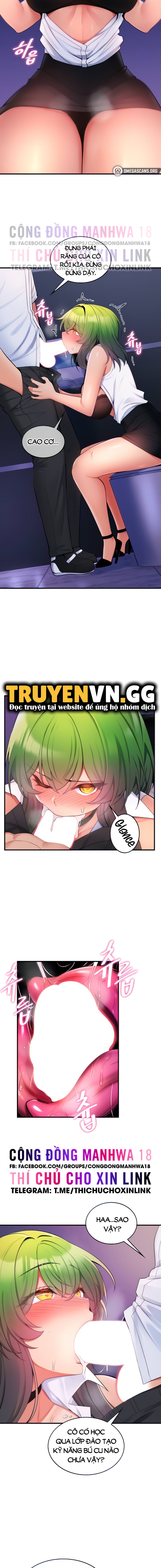 phịch cây thế giới chapter 14 2