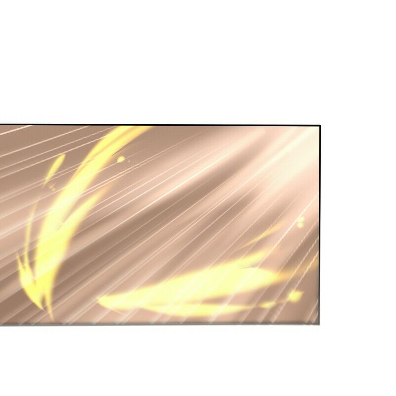 unordinary chapter 42 10