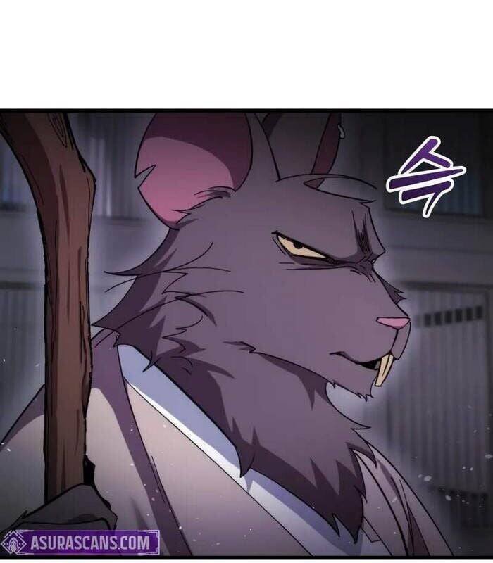 giả vờ làm kẻ vô dụng ở học đường chapter 95 86