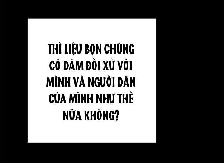 bình tĩnh nào, tiểu thư! chapter 57 48