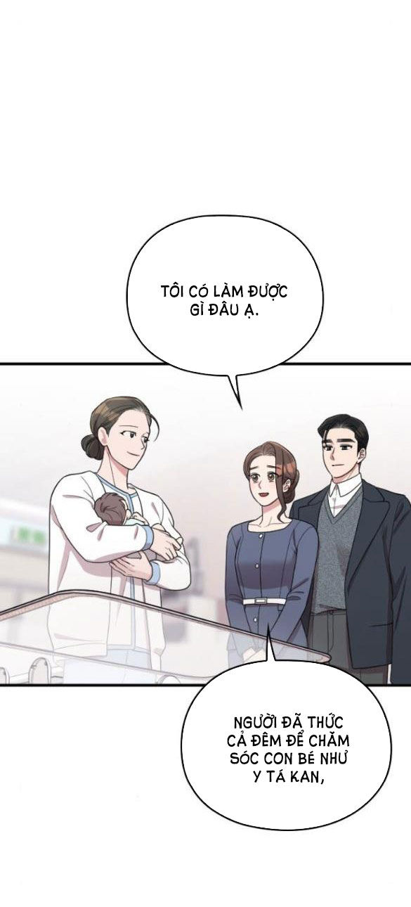 cô đi mà lấy chồng tôi chapter 69.2 4