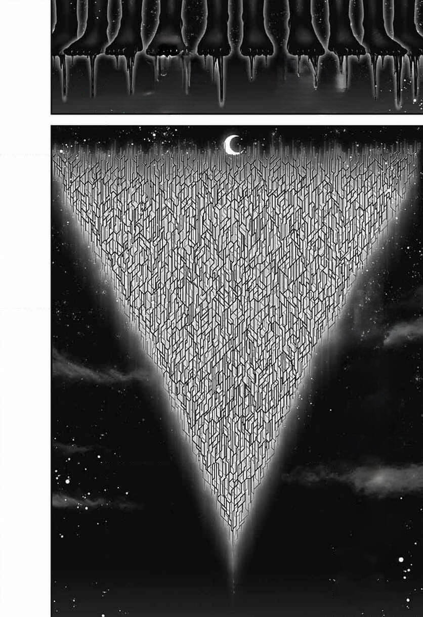 thợ săn ác linh chapter 64 29