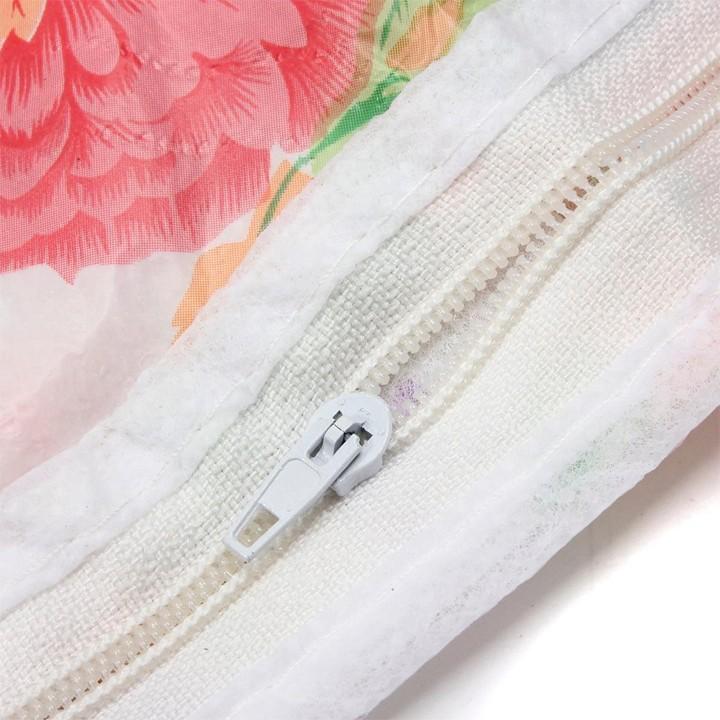 BỌC MÁY GIẶT CỬA TRÊN, CỬA NGANG LOẠI TO DÀY ĐẸP