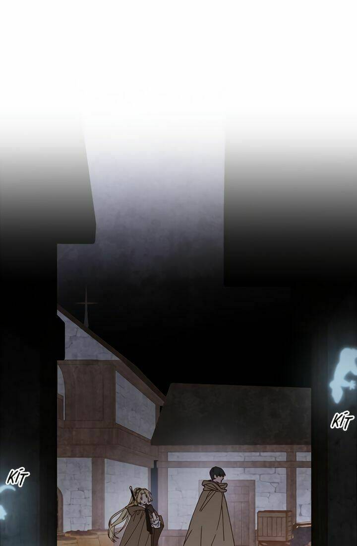 hãy cứu tôi, công chúa chapter 9 1