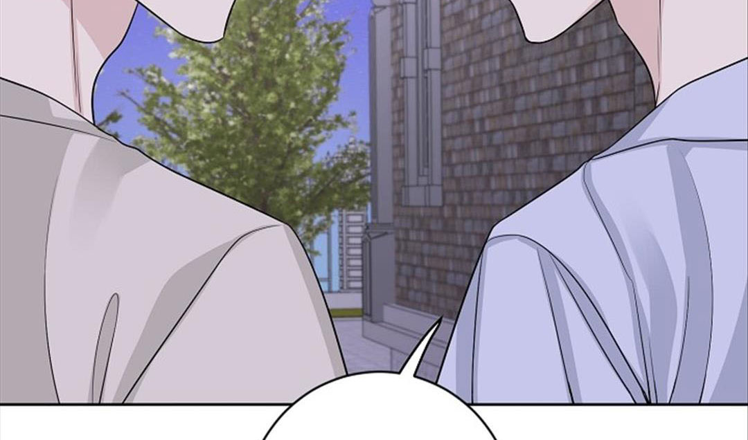 chinh phục quý ngài ma cà rồng chapter 21 78