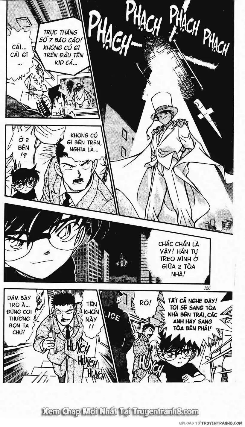conan chapter 454 4