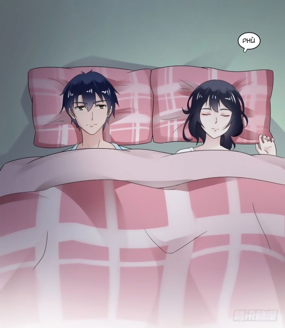 thiên kim đường môn chapter 80 3