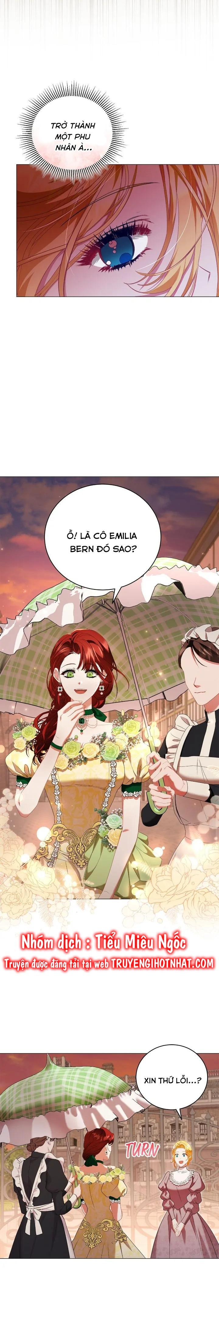 tình yêu đó chưa hề tồn tại chapter 51 17