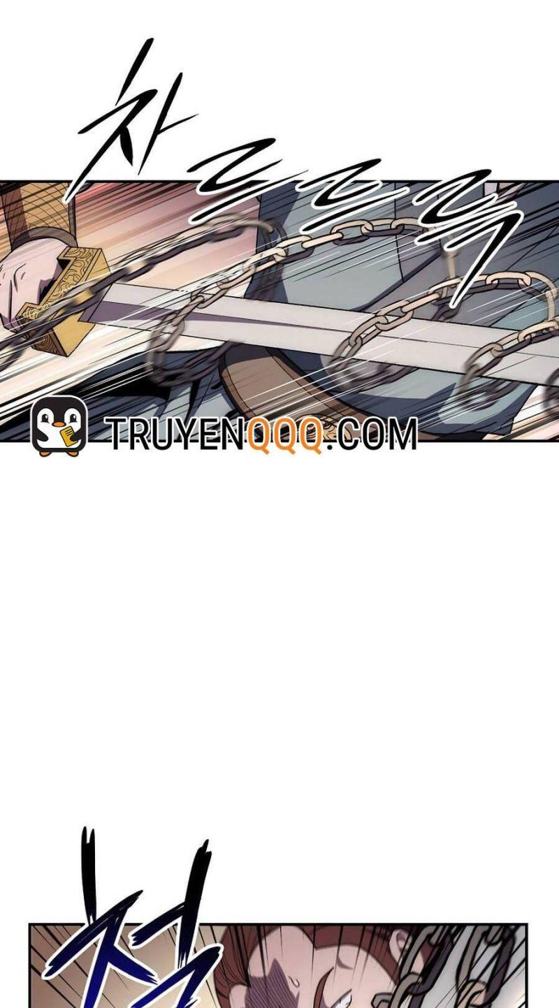 huyền thoại diệt thế độc long chapter 49 93