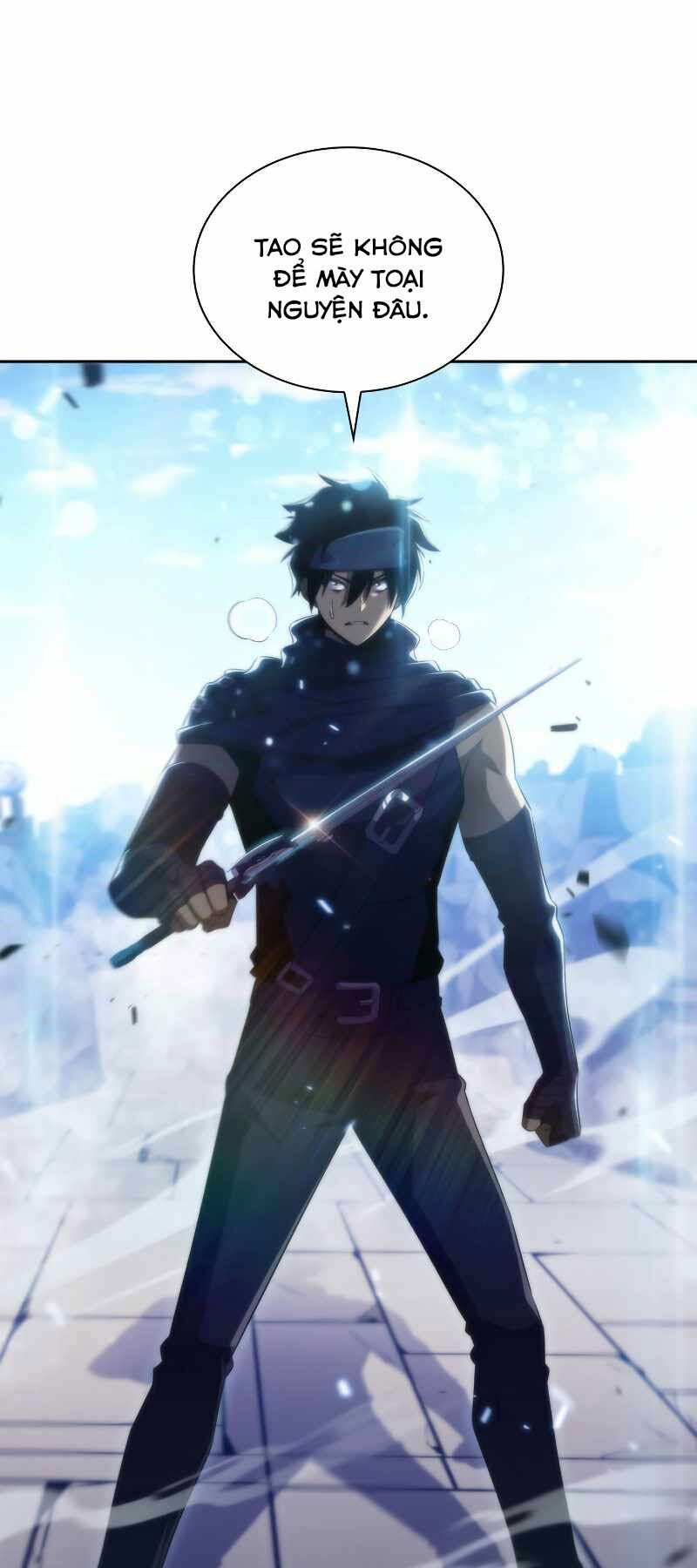 kẻ thách đấu chapter 35 24