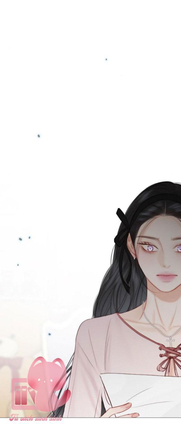 selena chapter 42 34