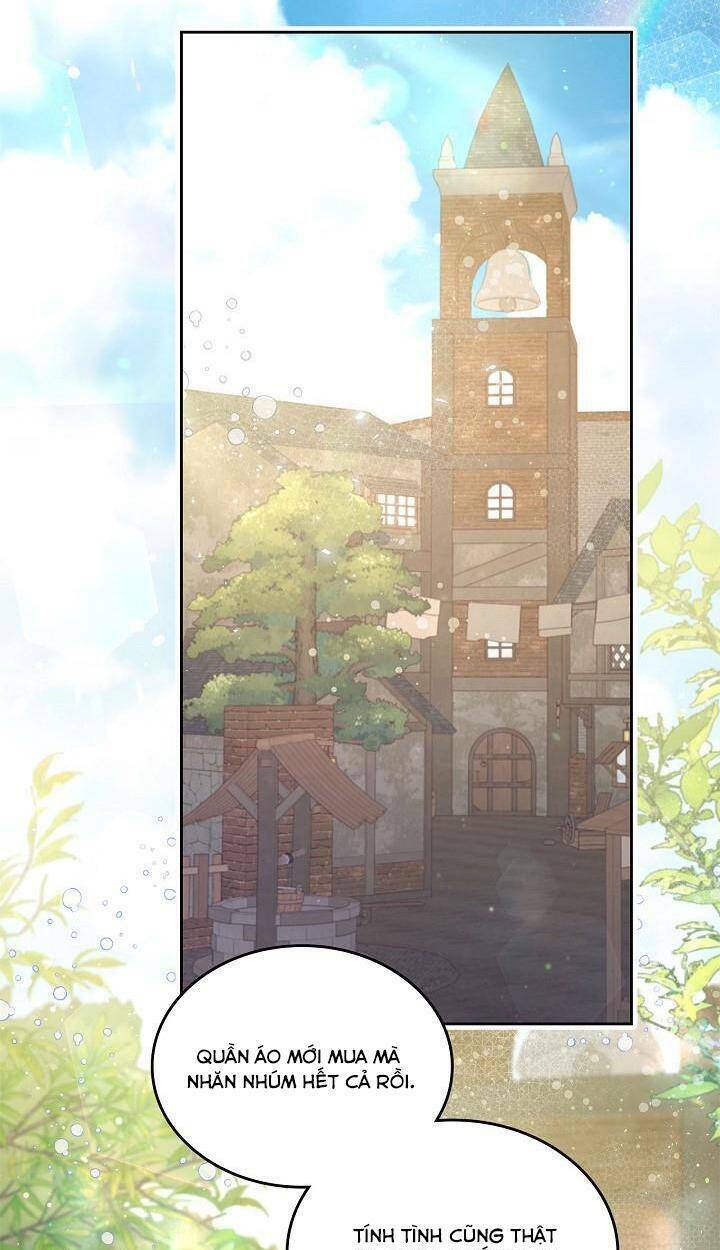 [15+] công chúa chloe chapter 89 60