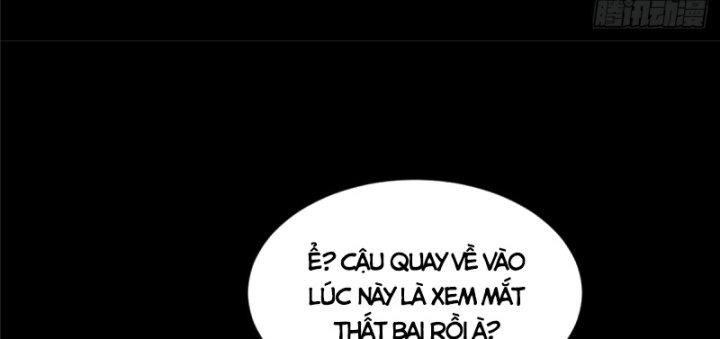 nữ chính chạy từ trong sách ra thì phải làm sao chapter 2 92