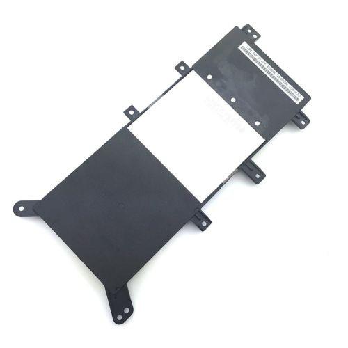 Pin dùng cho laptop Asus C21N1347 X555L F555L K555L R556L X555L X554 F554