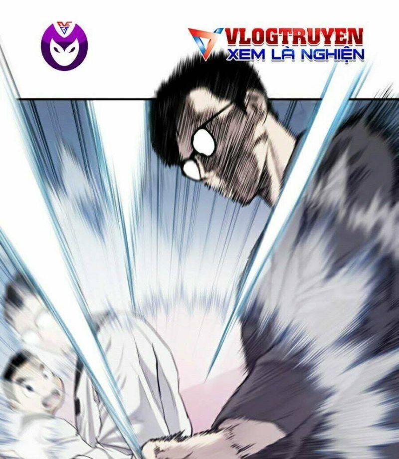 đặc vụ kim chapter 4 213