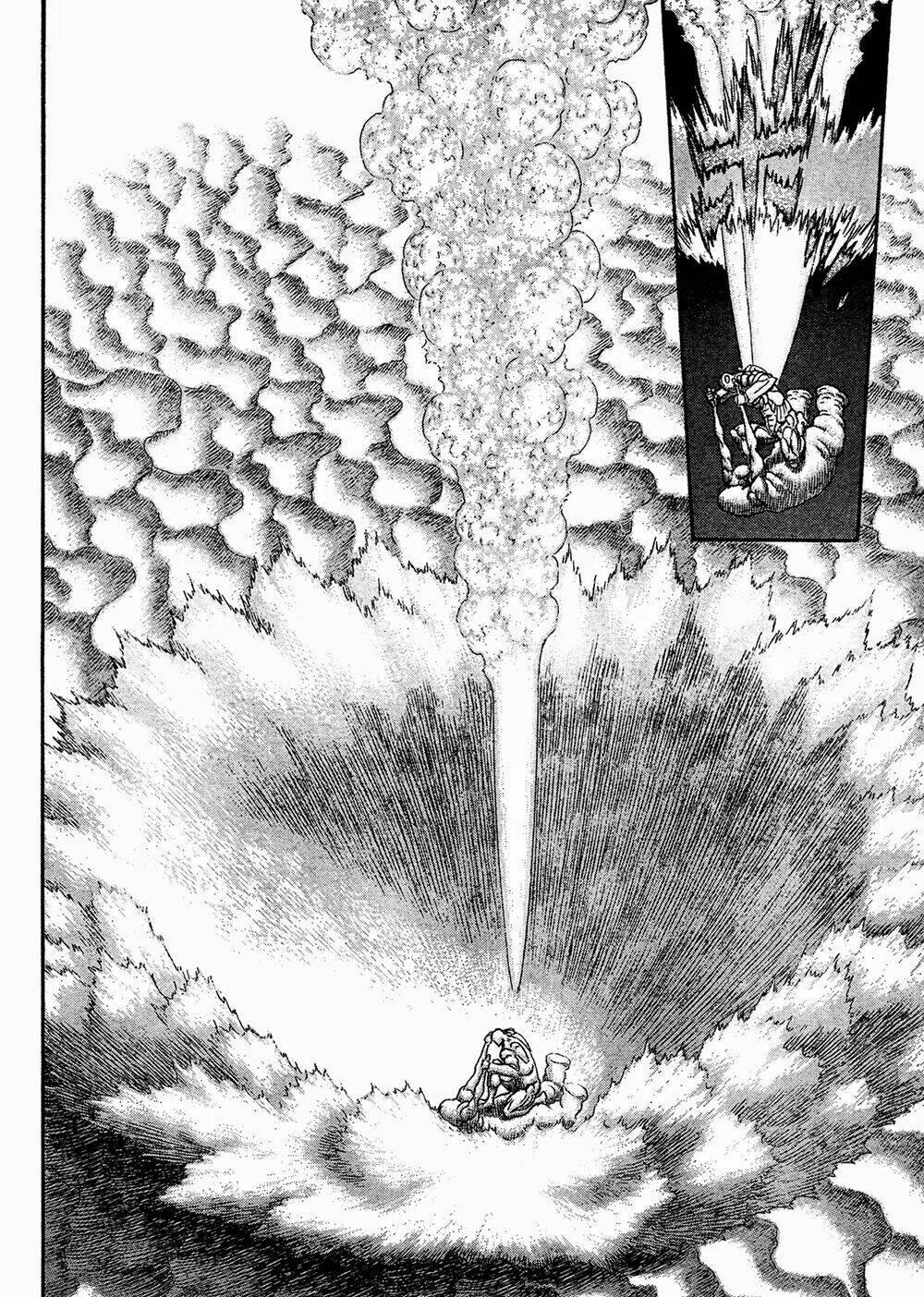 gigantomakhia chapter 6 13