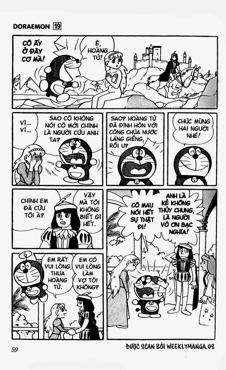 doraemon chapter 347 6