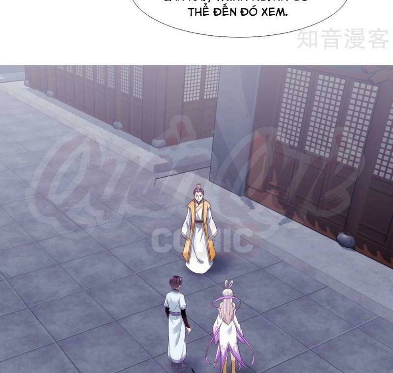 ta là ngọc hoàng đại đế chapter 98 29