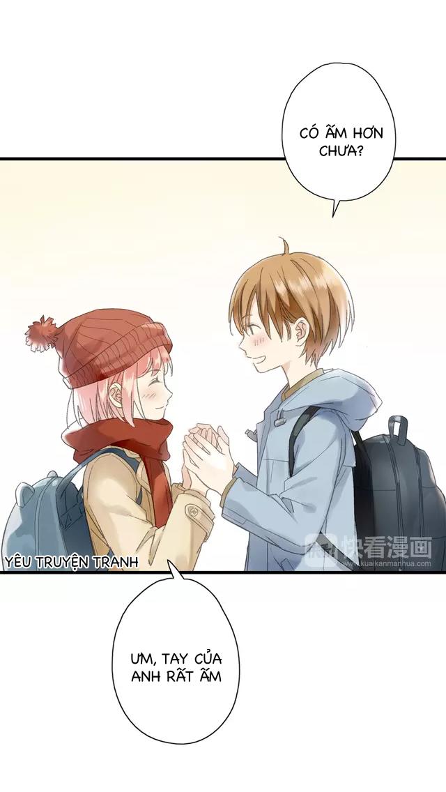 thực nhị chapter 38 7