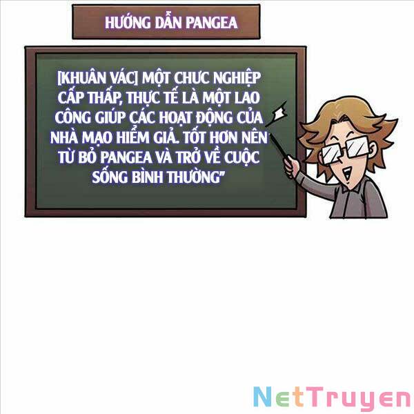 lãng khách một mình chapter 2.2 47