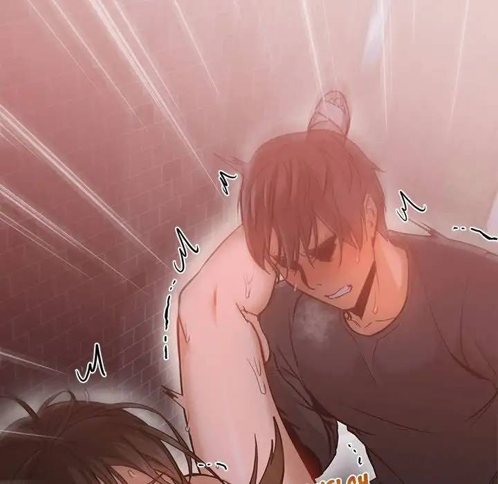 chúc bé ngủ ngon (good night) chapter 28 88