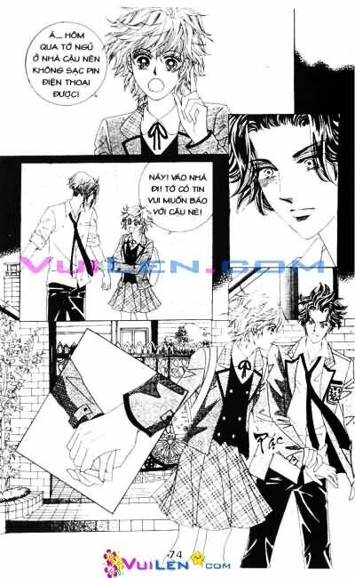 đợi em chapter 36 15