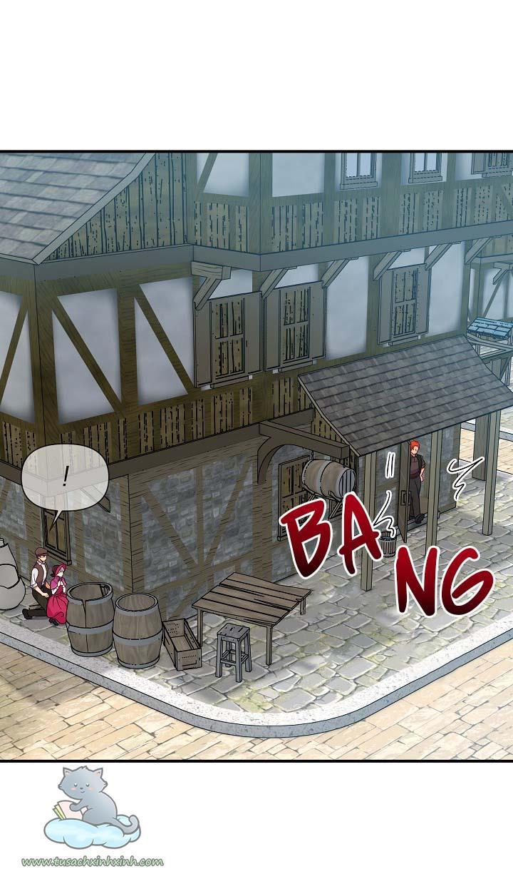 công nương khế ước của gia tộc công tước quái vật chapter 95 39