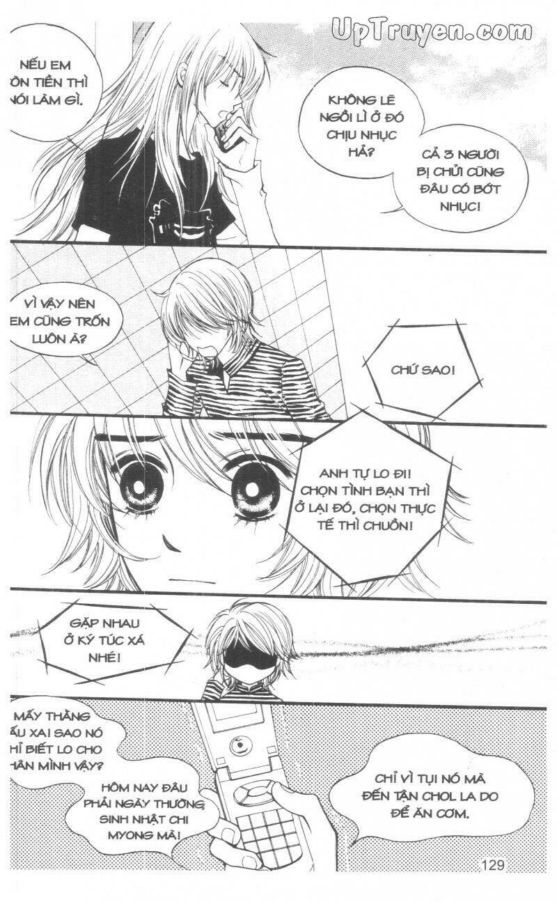 rolling chapter 5 128